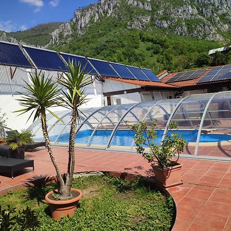 Pensiunea La Dolce Vita Băile Herculane Exterior foto